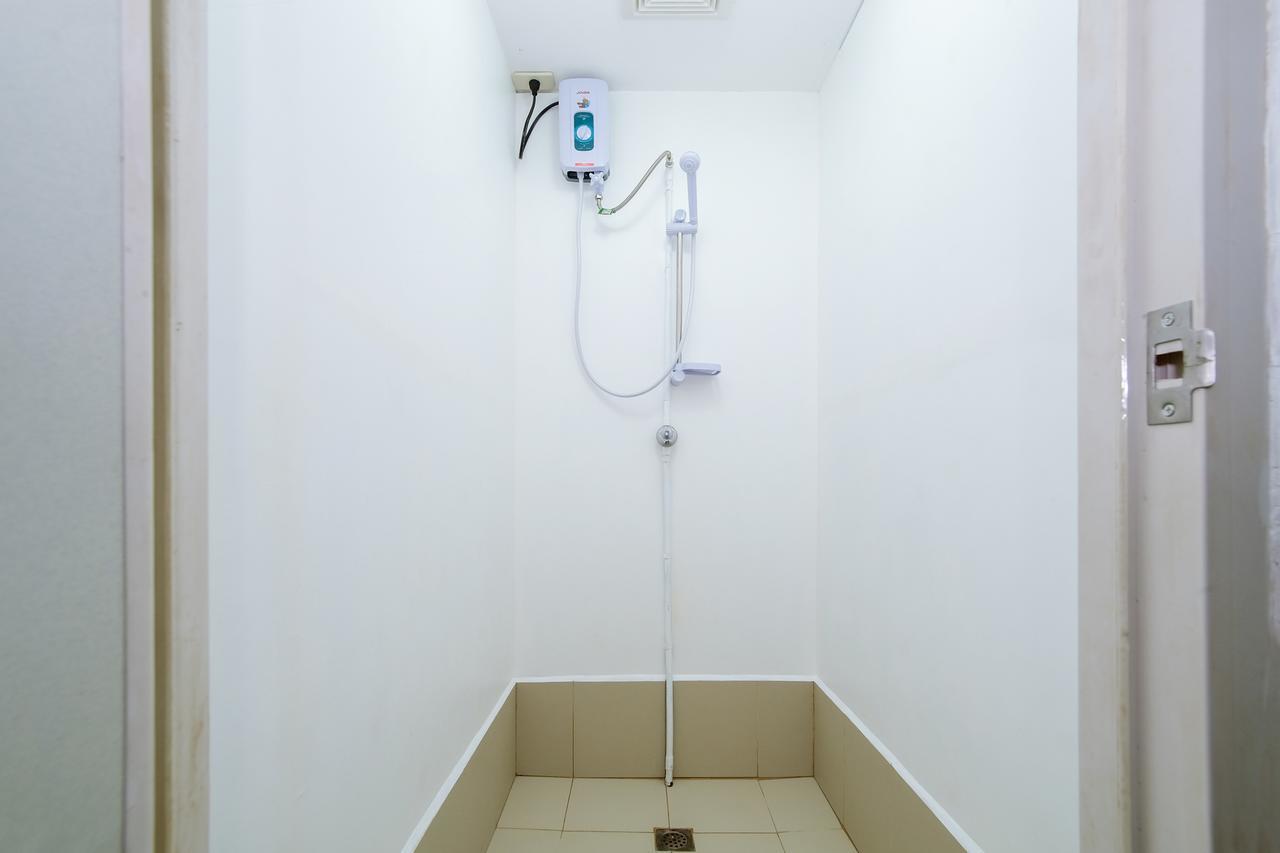 Zen Hostel Quirino Ave. Malate マニラ市 エクステリア 写真